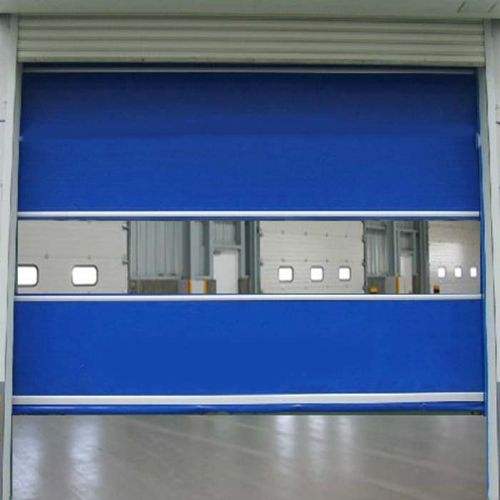 快速門(mén)安裝圖片/快速門(mén)安裝樣板圖 (4)