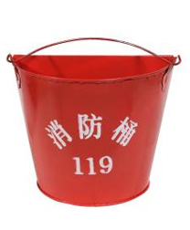 貴陽消防桶