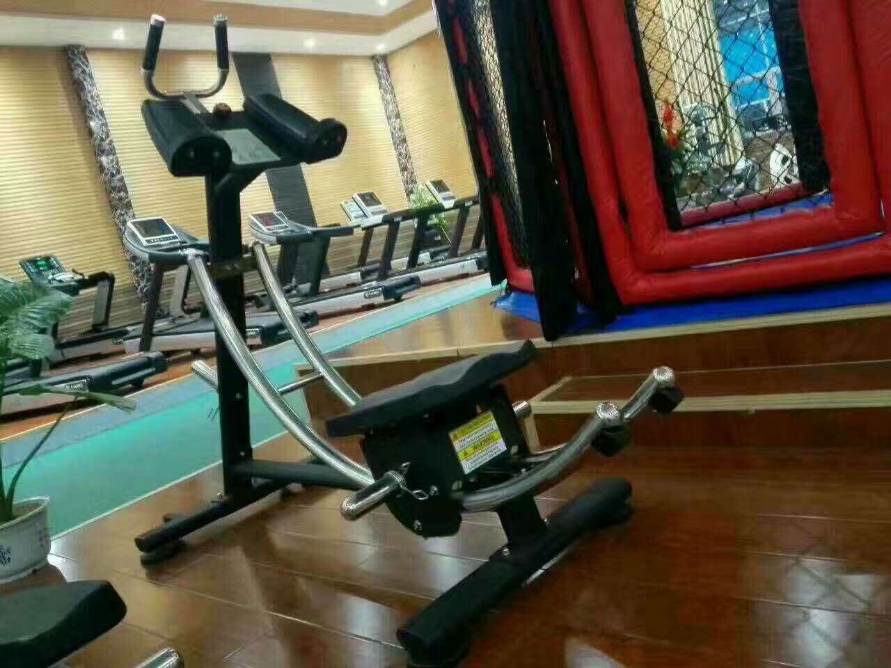 健腹圖片/健腹樣板圖 (2)