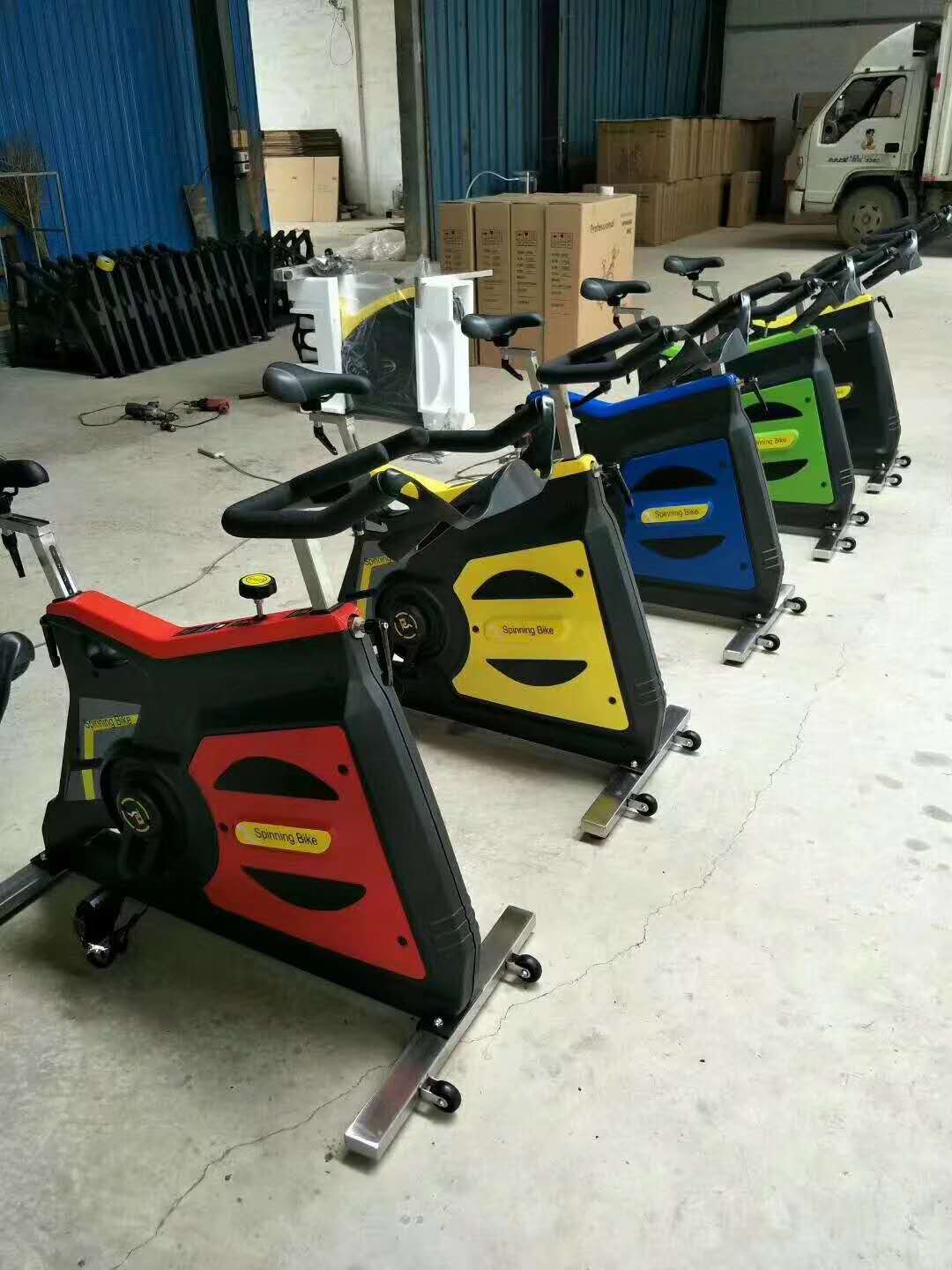 單車圖片/單車樣板圖 (2)