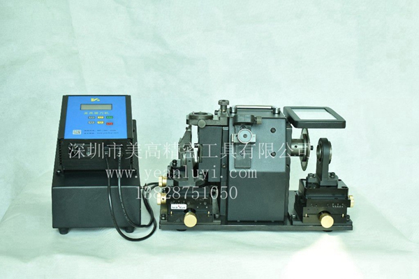 銑刀磨刀機圖片/銑刀磨刀機樣板圖 (2)