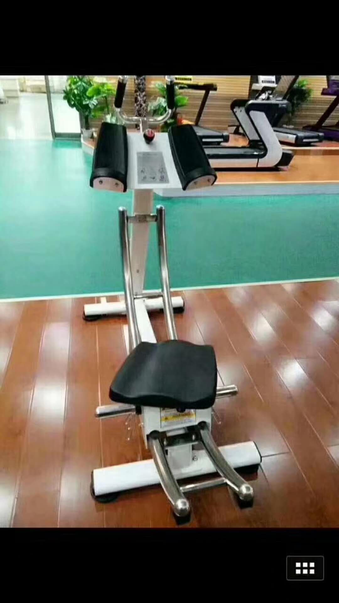 健腹圖片/健腹樣板圖 (3)