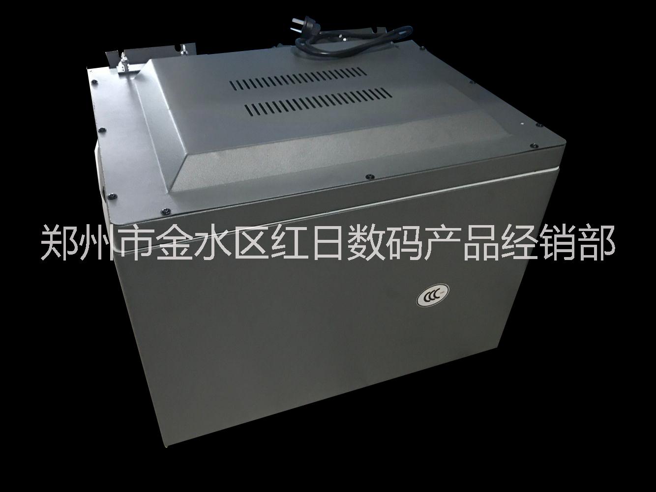 瑞尼T5采集數(shù)據(jù)工作站圖片