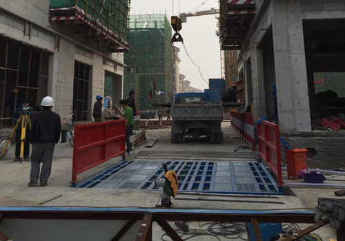 梧州工地洗車臺 梧州工地洗車機(jī)求購新品上市