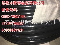 YGC-3*185+1*95圖片/YGC-3*185+1*95樣板圖 (2)