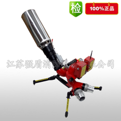 電控消防泡沫圖片/電控消防泡沫樣板圖 (3)