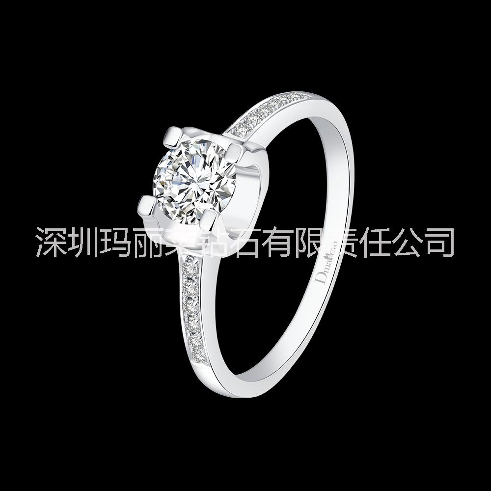 瑪麗圖片/瑪麗樣板圖 (2)