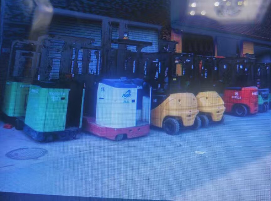 二手叉車、二手叉車廠家、二手叉車價(jià)格、二手叉車采購