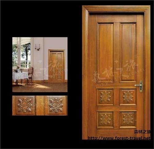 地?zé)釋?shí)木地板圖片/地?zé)釋?shí)木地板樣板圖 (1)