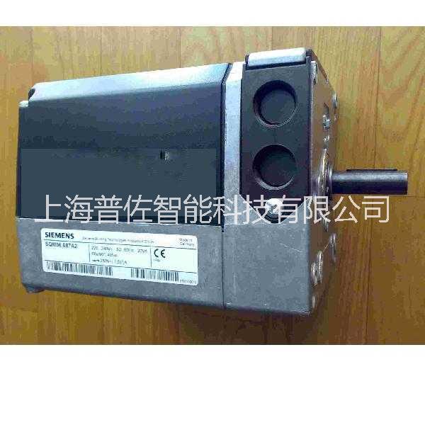 西門子SQN30111A2700圖片/西門子SQN30111A2700樣板圖 (1)