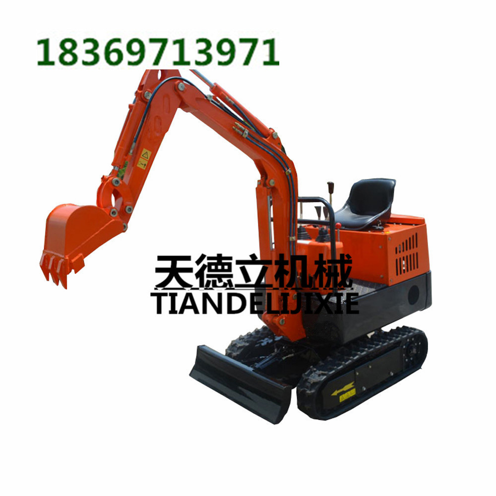 挖掘機(jī)圖片/挖掘機(jī)樣板圖 (2)