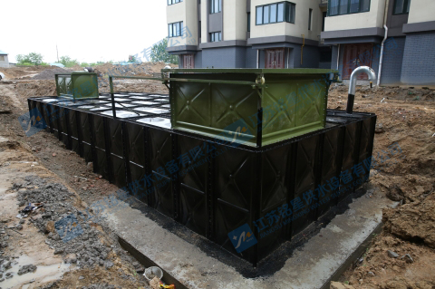 一體化圖片/一體化樣板圖 (2)