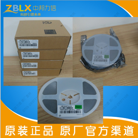 HE12AD1U12A_HE12AE1U12A_HE12AF1U12A,全系列物料DEF三档均现货图片