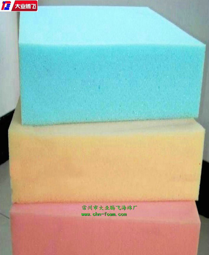 防火PU材料圖片