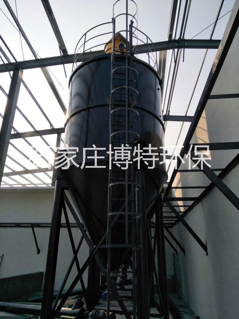 投加裝置圖片/投加裝置樣板圖 (3)