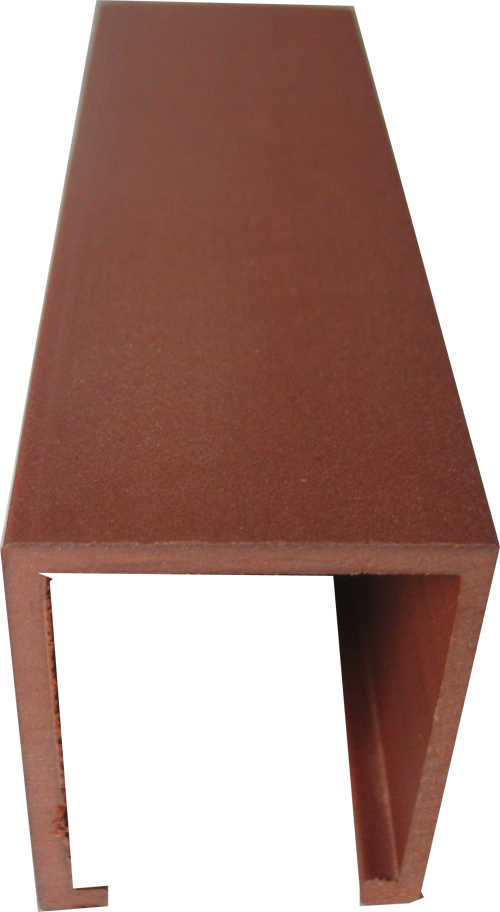 生態(tài)木4045天花圖片/生態(tài)木4045天花樣板圖 (4)