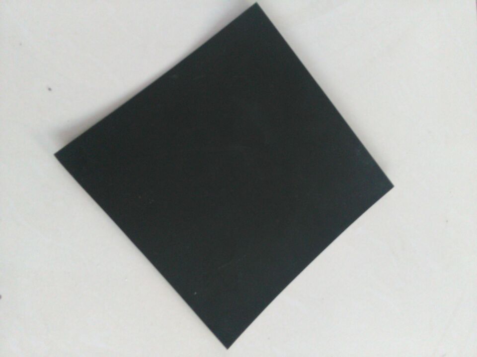 1.5m土工膜圖片/1.5m土工膜樣板圖 (3)
