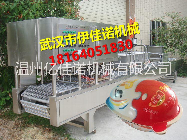 灌裝封口機(jī)圖片/灌裝封口機(jī)樣板圖 (2)