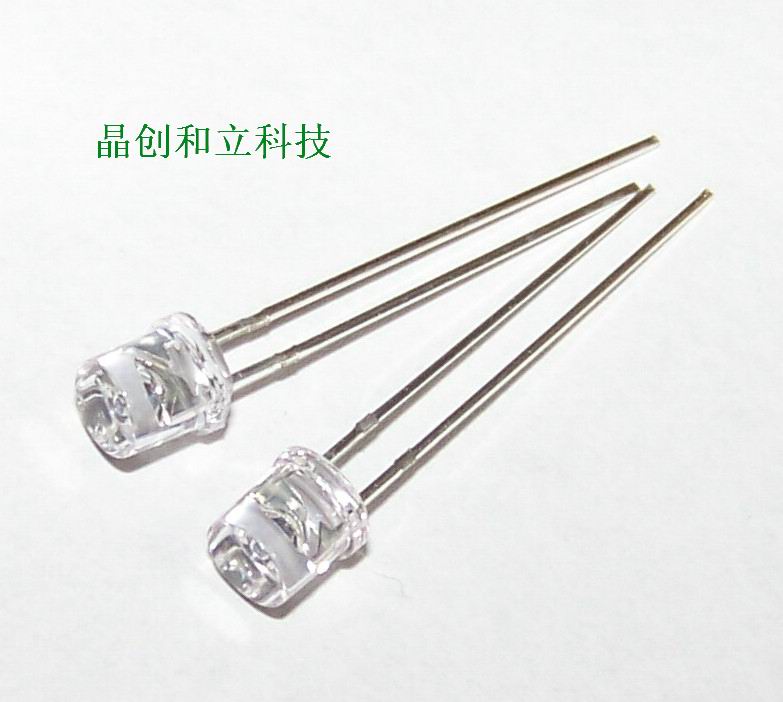 光敏傳感器圖片/光敏傳感器樣板圖 (2)