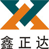 山东鑫正达机械制造有限公司