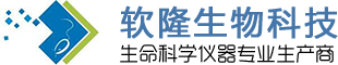 安徽必海微软件科技有限公司