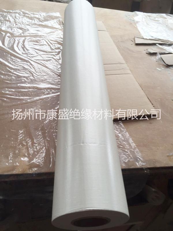 金云母紙圖片/金云母紙樣板圖 (3)