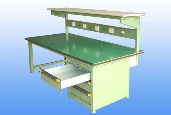 番禺工作台，番禺工作台厂家防静电工作台批发