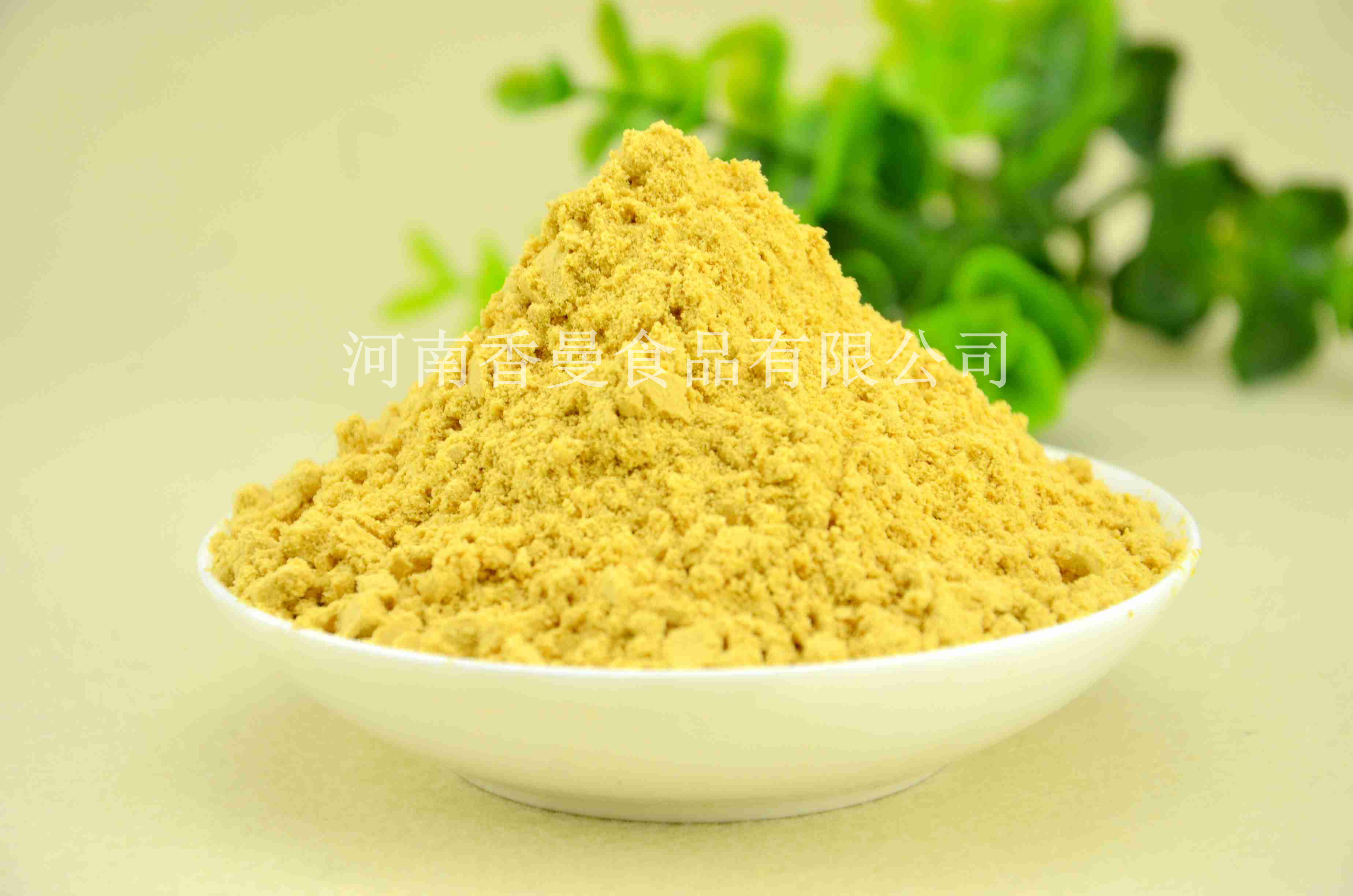 紅燒雞肉精粉 HSJF-001圖片/紅燒雞肉精粉 HSJF-001樣板圖 (3)