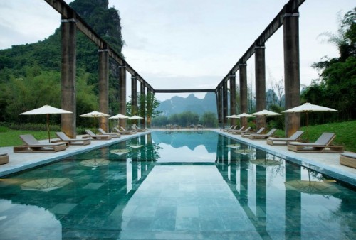 照相館圖片/照相館樣板圖 (4)