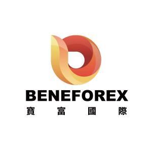 寶富招商加盟