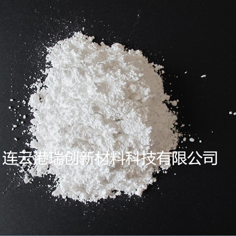 二氧化硅圖片/二氧化硅樣板圖 (1)