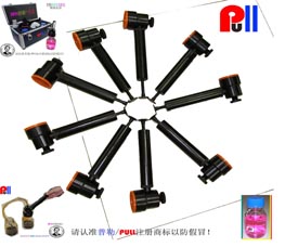 取樣器圖片/取樣器樣板圖 (2)