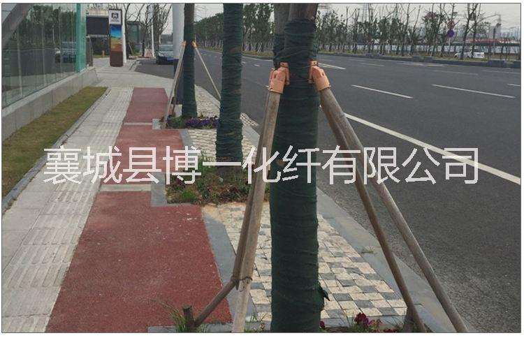 裹樹布、裹樹帶、纏樹布、纏樹帶圖片/裹樹布、裹樹帶、纏樹布、纏樹帶樣板圖 (3)