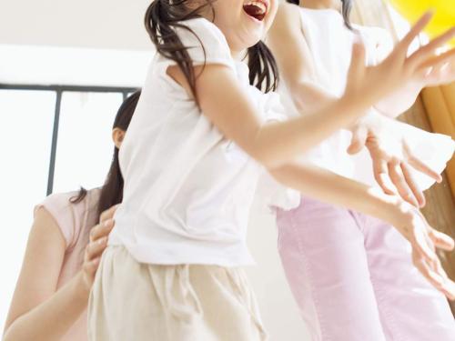 找個(gè)合適的保姆到底有多難？ ?圖片