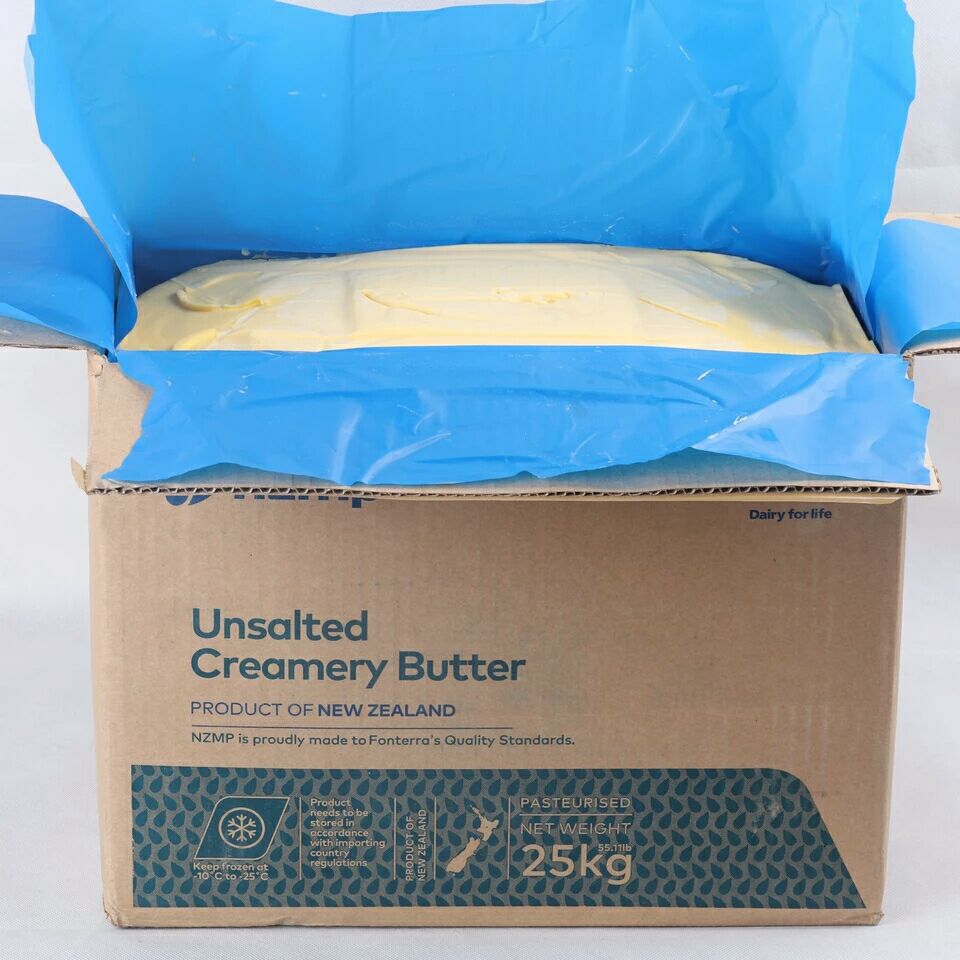 新西蘭大黃油圖片/新西蘭大黃油樣板圖 (3)