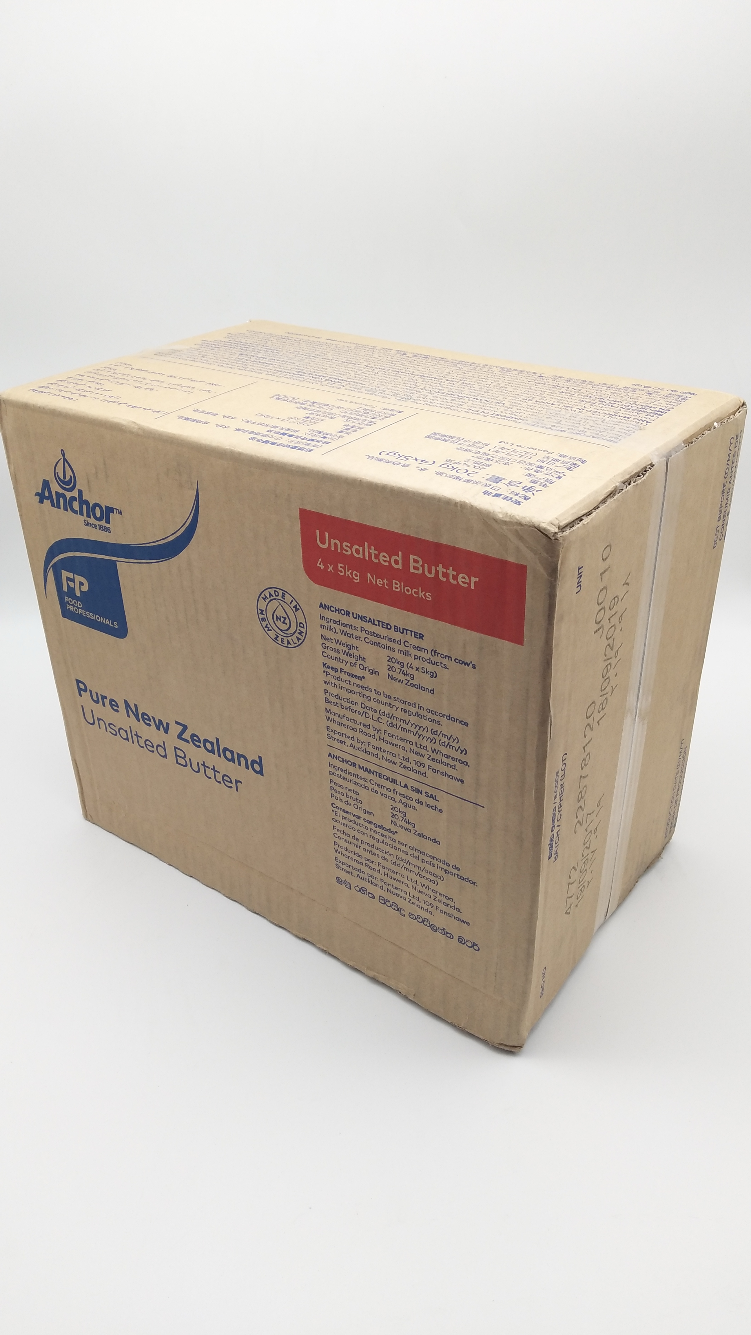 安佳圖片/安佳樣板圖 (1)