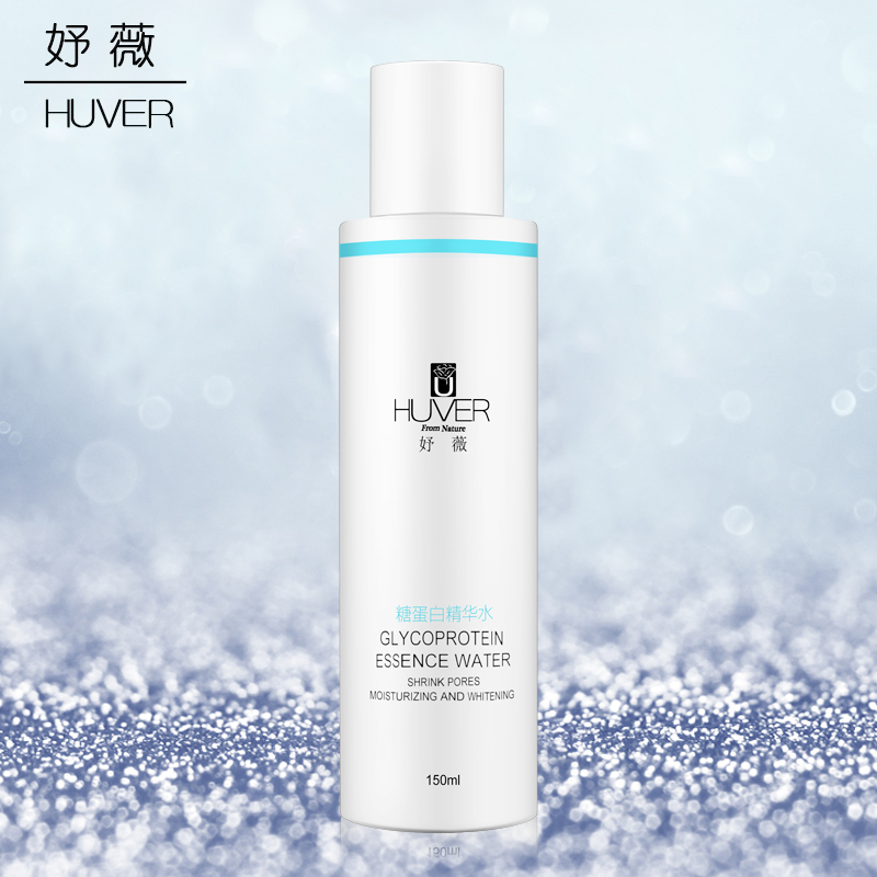 熬夜追劇，皮膚生氣了怎么辦？圖片/熬夜追劇，皮膚生氣了怎么辦？樣板圖 (4)