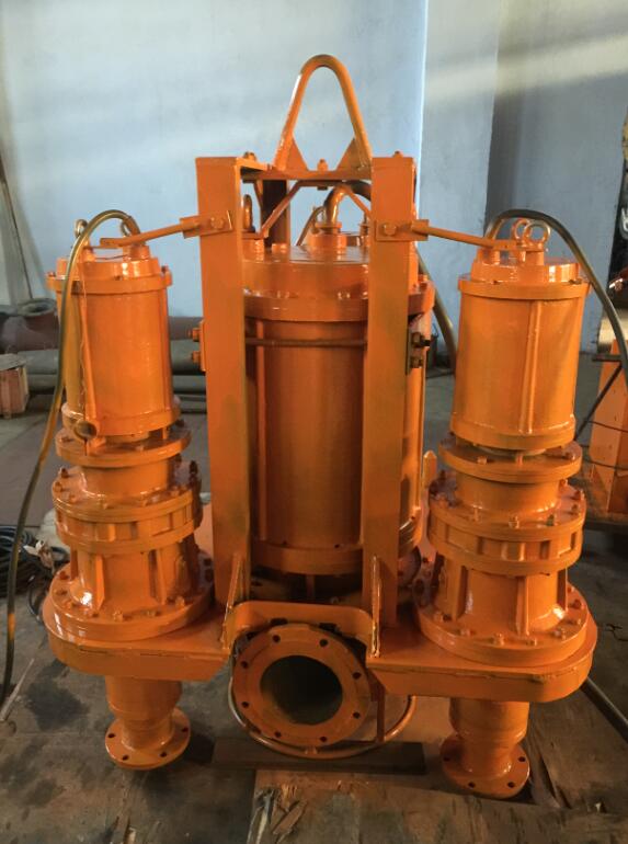 潛水?dāng)嚢杵鲌D片/潛水?dāng)嚢杵鳂影鍒D (3)