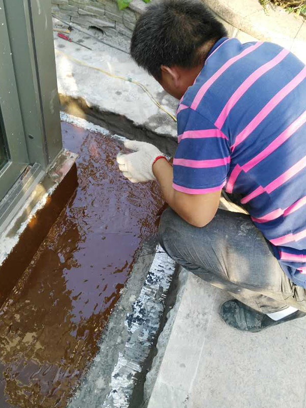 深圳防水工程·防水工程电话·防水工程价格