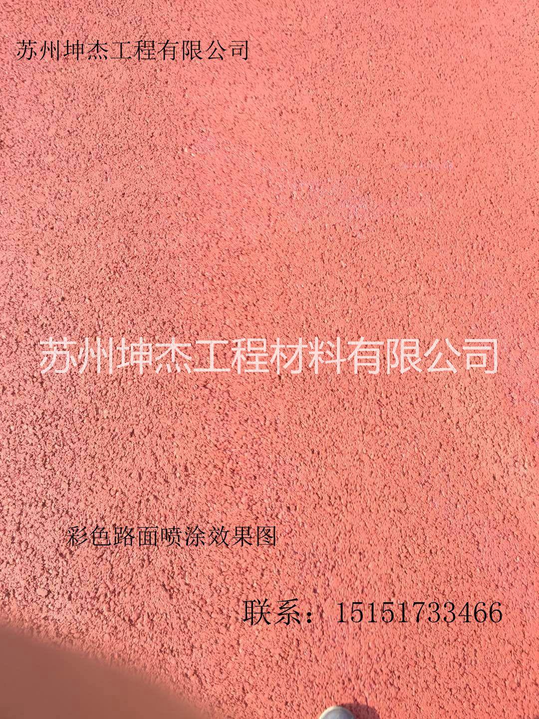 安徽省圖片/安徽省樣板圖 (4)