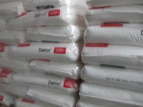 Delrin® 500P POM 500 POM Delrin® 500