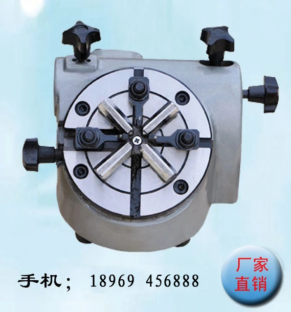 D923A軸承套圈內(nèi)外徑測量儀圖片