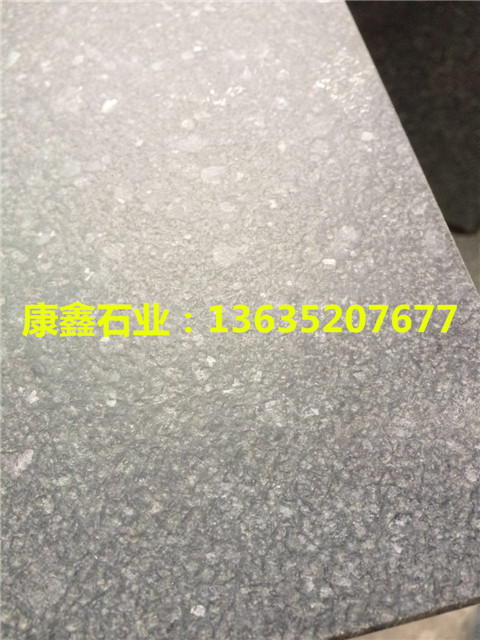 福建省福鼎黑石材皮革面厂家 福鼎黑石材皮革面批发  福鼎黑石材皮革面哪家好 福鼎黑石材皮革面供应商 福鼎黑石材皮革面图片