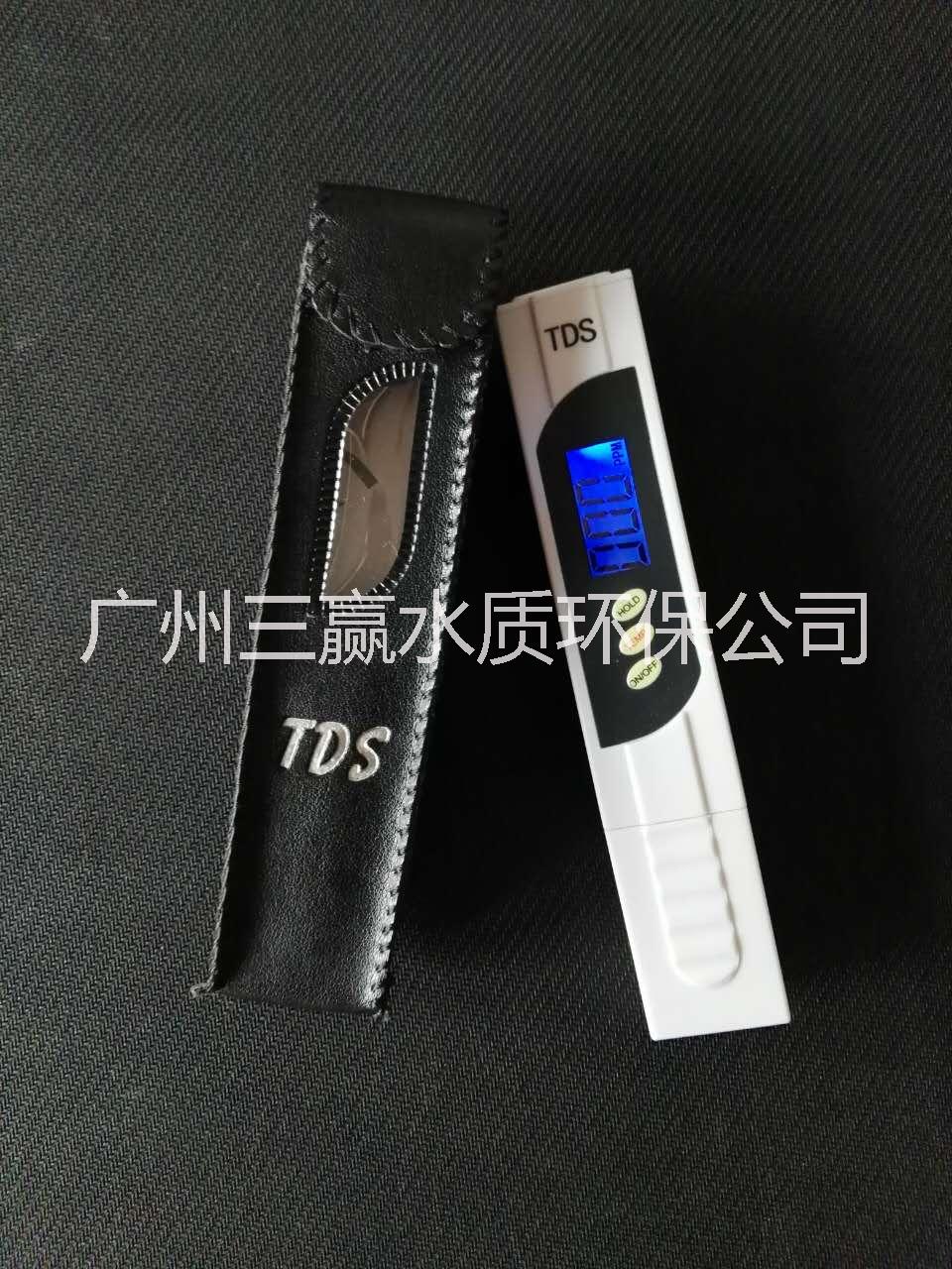 檢測筆圖片/檢測筆樣板圖 (1)