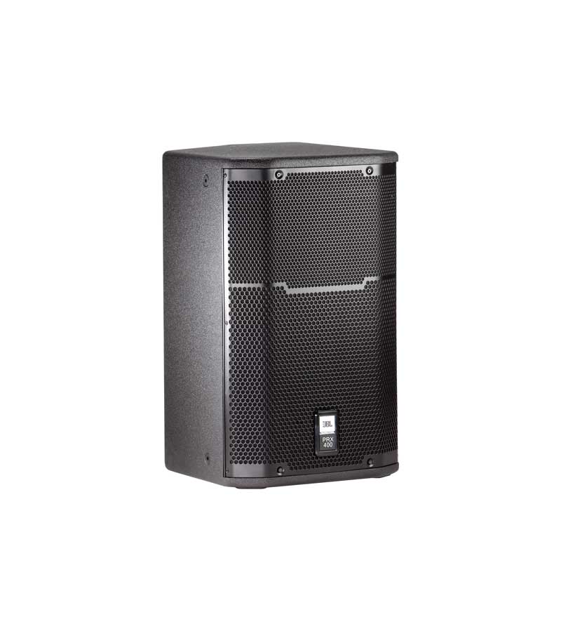 JBL PRX412M 全频音响 舞台反送音响 音响系统 音响工程 扩声系统 全频扬声器 专业音响设备 JBL PRX4