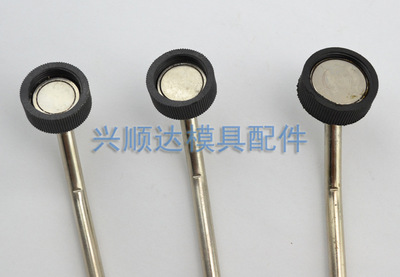沖床安全手/單頭M5型/安全器圖片