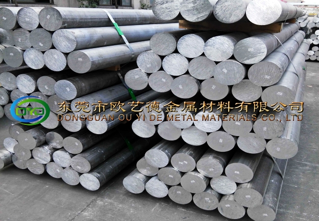 5182硬質(zhì)鋁棒 5182鋁棒密度多少？？？