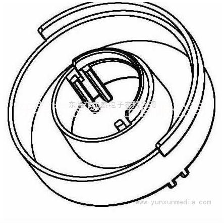 厂家供应变压器ZS-C3/CASE(2+2）厂家直销变压器ZS-C3/CASE(2+2）