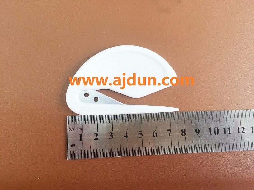 安全刀具圖片/安全刀具樣板圖 (1)