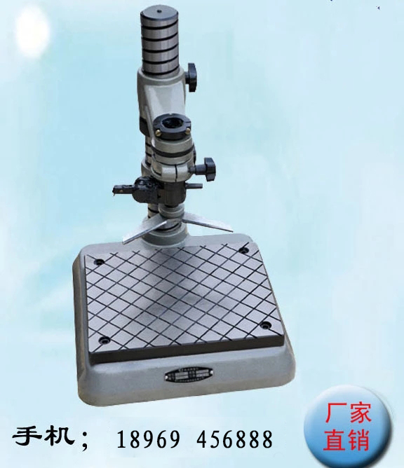 G904軸承寬度測量儀